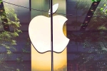 Alibaba, Apple and Alibaba for China, apple and alibaba to bring apple intelligence to china, Shopping