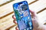 Apple iOS 18.3 for phones, Apple iOS 18.3 for iPhone, apple rolls out ios 18 3 update for iphone with key changes, Apple iphone