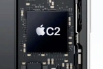 Apple iPhone 18 price, Apple iPhone 18 breaking, iphone 18 pro models to get apple s second generation 5g modem, Apple iphone