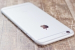 iPhone 8 leaked, Apple iphone. Hon Hai Precision Industry Co Ltd, apple iphone 8 design leaked, Camera phone