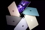 Apple new iPad Pro latest breaking, Apple new iPad Pro launch, apple s next ipad pro to be made in 2025, Autumn Apple new iPad Pro latest breaking, Apple new iPad Pro launch, apple s next ipad pro to be made in 2025, Autumn
