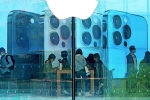 Apple iPhone 17, Apple iPhone 17 series new dates, apple plans to launch five iphone models in 2025, Apple iphone