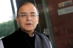Goa, Arun Jaitely new defnece minister, arun jaitely appointed as defence minister, Arun jaitely