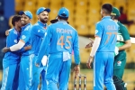 Asia Cup 2023 latest updates, India Vs Pakistan, asia cup 2023 india beats pakistan, Asia cup 2023