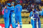 Srilanka, Asia Cup 2023 news, asia cup 2023 india won by 41 runs, Asia cup 2023