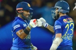 Pakistan, Sri Lanka Vs Pakistan visuals, asia cup 2023 sri lanka into final and pakistan out, Asia cup 2023