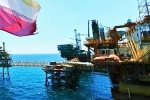 Asian Markets Oil Prices latest news, Asian Markets Oil Prices latest breaking, asian markets plunge as middle east crisis escalates, Threats
