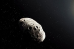 Asteroid Apophis updates, Asteroid Apophis updates, massive asteroid s near earth approach in 2029, Naked
