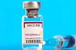 AstraZeneca banned, AstraZeneca recall, astrazeneca withdraws covid vaccine globally, Astrazeneca
