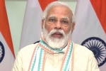 Uttar Pradesh, scheme, pm modi launches atma nirbhar up rojgar abhiyan 1 25 crore to get employment, Expressways