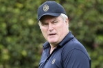 Stuart MacGill new breaking, Stuart MacGill, cocaine supply case hits australia cricket, Chris