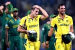 Australia Vs South Africa videos, Australia Vs South Africa, australia enters world cup final 2023, Aussies