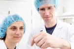 Australia Superflies updates, Australia Superflies created, australian scientists create superflies interesting details, Australia superflies