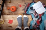 when does fall start, fall 2019 date, autumn 2019 6 most beautiful places to travel to this fall, Sweaters