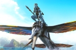 Avatar: The Way of Water release news, Avatar: The Way of Water India, avatar the way of water gets mixed reviews, Zoe