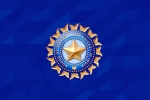 BCCI, Champions Trophy 2025 news, bcci breaks silence on refusal to sport pakistan logo, International cricket