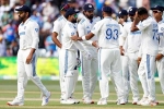 BCCI Vs Team India news, BCCI Vs Team India latest breaking, bcci s big warning and restrictions for senior cricketers, Selection committee