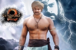 Bahubali 2 Tamil Movie Review and Rating, Bahubali 2 Tamil Movie show timings, bahubali 2 movie show timings tamil, 20 tamil official trailer