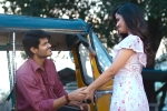 Baby movie review, Baby Movie Tweets, baby movie review rating story cast and crew, Anand deverakonda