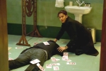 Badla Movie Review and Rating, Bollywood movie rating, badla movie review rating story cast and crew, Badla rating