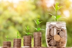 NRI fixed deposit, NRI fixed deposit, why nris should invest in bajaj finance fixed deposit, Deposit account