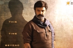 NBK108 shoot, NBK108 release date, budget constraints for balakrishna s next, Nbk108