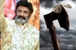 Sithara Entertainments, NBK109, balakrishna joins his next, Sithara entertainments