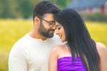 Balakrishnudu rating, Balakrishnudu movie review, balakrishnudu movie review rating story cast and crew, Krishnudu Balakrishnudu rating, Balakrishnudu movie review, balakrishnudu movie review rating story cast and crew, Krishnudu