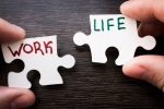Work and Life Balance special tips, Work and Life Balance latest breaking, how to balance your work and life, Digital detox