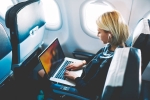 Foreign Airlines Ban Apple MacBook Pro Models, apple macbook pro, foreign airlines ban select apple macbook pro models in india flights, Singapore airlines