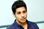 Bang Bang 2 updates, Siddarth Malhotra, bang bang 2 latest updates, Go goa gone