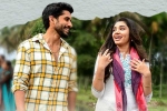 Bangarraju, Nagarjuna, bangarraju trailer sankranthi winner loading, Soggade chinni nayana
