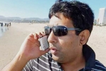 Bangladeshi man shot dead in La., La news, bangladeshi shot dead in la, Crime news