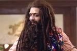 Bank Chor movie review, Bank Chor story, bank chor movie review rating story cast and crew, Bank chor