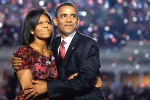 Adaptation of Book on Donald Trump Presidency, Barack and Michelle Obama's Production House, barack and michelle obama s production house to produce adaptation of book on donald trump presidency, Documentaries Adaptation of Book on Donald Trump Presidency, Barack and Michelle Obama's Production House, barack and michelle obama s production house to produce adaptation of book on donald trump presidency, Documentaries