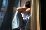 Depression battle, Depression tips, things to avoid when battling with depression, Feeling guilty Depression battle, Depression tips, things to avoid when battling with depression, Feeling guilty
