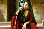 Rajit Kapoor, Rajit Kapoor, vidya balan begum jaan movie review rating story cast and crew, Naseeruddin shah