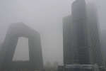 Beijing pollution news, Beijing, china s beijing shuts roads and playgrounds due to heavy smog, Highways