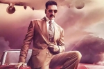 Bell Bottom breaking news, Bell Bottom breaking news, akshay kumar s bell bottom to release in 3d, Huma qureshi