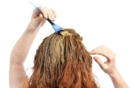 Henna for Hair growth, Henna for Hair, discover benefits of henna for hair, Silk