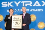 Best Airports in the World from Asia news, Best Airports in the World from Asia latest, singapore doha and tokyo are best airports in the world from asia, Shopping