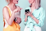 Mid-Range Smartphones of 2024 list, Mid-Range Smartphones of 2024, best mid range smartphones of 2024, Amazing