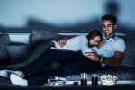 date ideas., night in, best rom coms to watch with your partner during the pandemic, Comedy movies