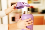 Best Water Bottle, Best Water Bottle home use, which is the best water bottle to use at home, Gym