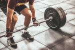 Cardio Or Weights best, Weights, the best workout order cardio or weights first, Women