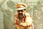 Bhagavanth Kesari reviews, Bhagavanth Kesari dasara weekend, bhagavanth kesari six days worldwide collections, Kajal aggarwal
