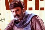 Bhagavanth Kesari reviews, Sree Leela, bhagavanth kesari two weeks collections, Rampal