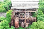 Bhopal gas tragedy 2024, Bhopal gas tragedy breaking updates, bhopal gas tragedy cancer threat for locals, Andhra