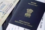 nri marriage act, non resident indians marriage, bill introduced in parliament for nris to register marriage within 30 days, Non resident indians