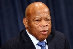US, Martin Luther King Jr, bill to promote gandhi king s legacy introduced in the us house, Satyagrah